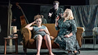 A Taste of Honey to receive a West End transfer this Christmas!