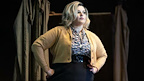 A Taste of Honey to receive a West End transfer this Christmas!