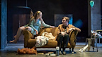 A Taste of Honey to receive a West End transfer this Christmas!