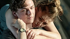 A Taste of Honey to receive a West End transfer this Christmas!
