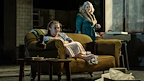 A Taste of Honey to receive a West End transfer this Christmas!