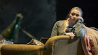 A Taste of Honey to receive a West End transfer this Christmas!