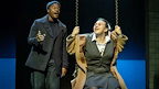 A Taste of Honey to receive a West End transfer this Christmas!