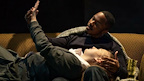 A Taste of Honey to receive a West End transfer this Christmas!
