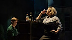 A Taste of Honey to receive a West End transfer this Christmas!
