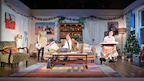 First Look: A Day in the Death of Joe Egg at Trafalgar Studios