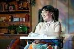 First Look: A Day in the Death of Joe Egg at Trafalgar Studios