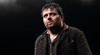 Casting announced for Translations at the National's Olivier Theatre
