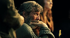 Casting announced for Translations at the National's Olivier Theatre