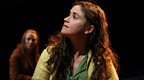 Casting announced for Translations at the National's Olivier Theatre