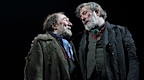 Casting announced for Translations at the National's Olivier Theatre