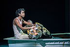 Life of Pi officially sets sail to the West End next summer