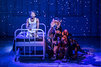 Life of Pi officially sets sail to the West End next summer