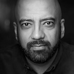 Additional cast member information for Leopoldstadt