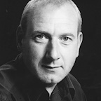 Additional cast member information for Leopoldstadt