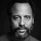 Additional cast member information for Leopoldstadt