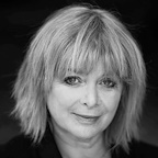 Additional cast member information for Leopoldstadt