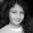Additional cast member information for Leopoldstadt