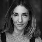 Additional cast member information for Leopoldstadt