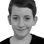 Additional cast member information for Leopoldstadt