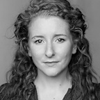 Additional cast member information for Leopoldstadt