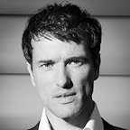 Additional cast member information for Leopoldstadt