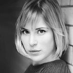 Additional cast member information for Leopoldstadt