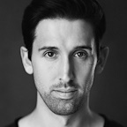 Additional cast member information for Leopoldstadt