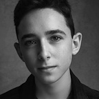 Additional cast member information for Leopoldstadt