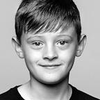 Additional cast member information for Leopoldstadt