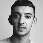 Additional cast member information for Leopoldstadt