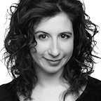 Additional cast member information for Leopoldstadt