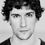 Additional cast member information for Leopoldstadt