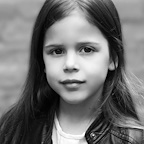 Additional cast member information for Leopoldstadt