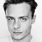 Additional cast member information for Leopoldstadt