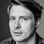 Additional cast member information for Leopoldstadt