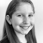 Additional cast member information for Leopoldstadt
