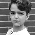 Additional cast member information for Leopoldstadt