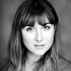 Additional cast member information for Leopoldstadt