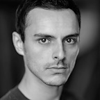 Additional cast member information for Leopoldstadt