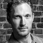 Additional cast member information for Leopoldstadt