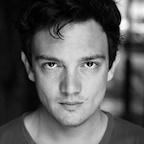 Additional cast member information for Leopoldstadt
