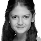 Additional cast member information for Leopoldstadt