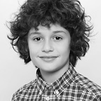Additional cast member information for Leopoldstadt