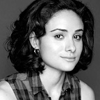 Additional cast member information for Leopoldstadt
