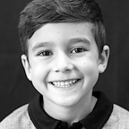 Additional cast member information for Leopoldstadt