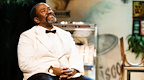 Review Roundup: Master Harold and the boys now showing at the National Theatre