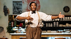 Review Roundup: Master Harold and the boys now showing at the National Theatre