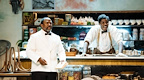 Review Roundup: Master Harold and the boys now showing at the National Theatre