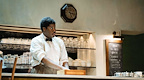 Review Roundup: Master Harold and the boys now showing at the National Theatre